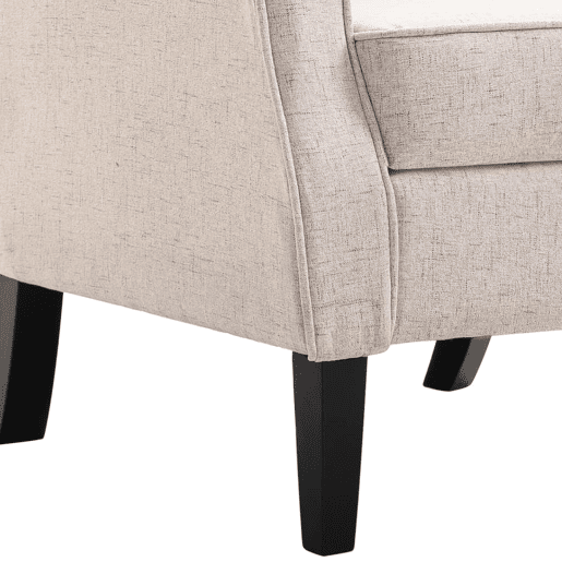 undefined undefined