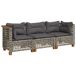 Gris mkp1605563_01.jpg?w=76&h=76&func=fit&bg_color=fff&org_if_sml=1