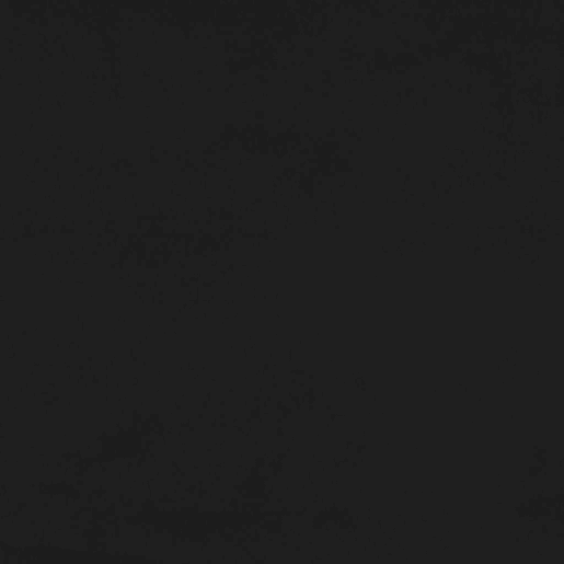 undefined undefined