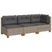 Gris mkp1605613_01.jpg?w=76&h=76&func=fit&bg_color=fff&org_if_sml=1