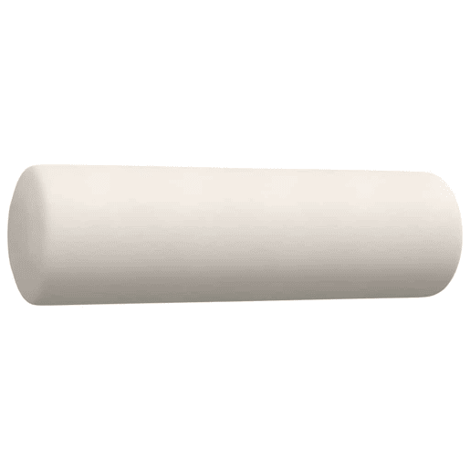 vidaXL 3 pcs conjunto de sofás com almofadões e rolos veludo creme vidaXL 3 pcs conjunto de sofás com almofadões e rolos veludo creme