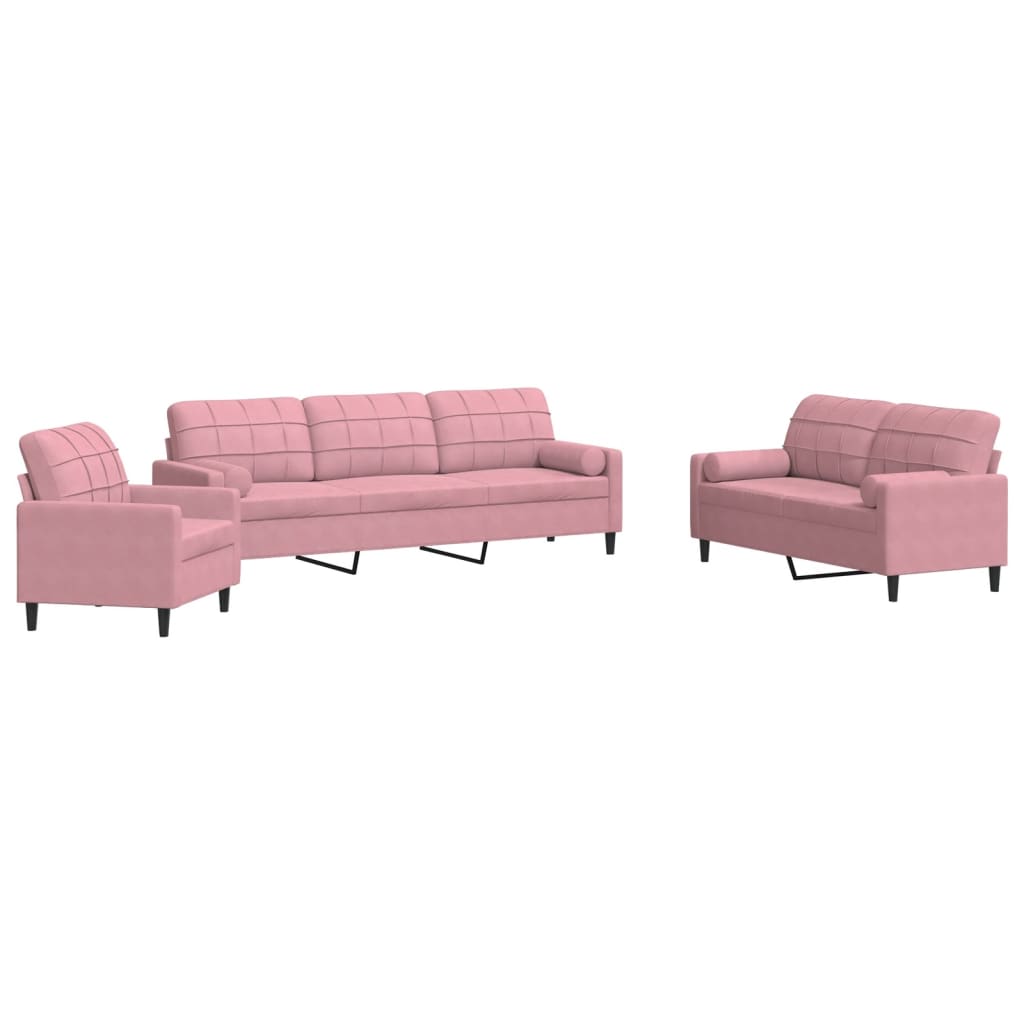 mkp1605636_01.jpg?w=76&h=76&func=fit&bg_color=fff&org_if_sml=1