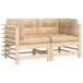 Madera mkp1605689_01.jpg?w=76&h=76&func=fit&bg_color=fff&org_if_sml=1