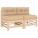 Beige mkp1605694_01.jpg?w=76&h=76&func=fit&bg_color=fff&org_if_sml=1