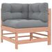 Gris mkp1605718_01.jpg?w=76&h=76&func=fit&bg_color=fff&org_if_sml=1