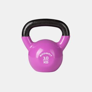 Kettlebell 10kg - BOOMFIT