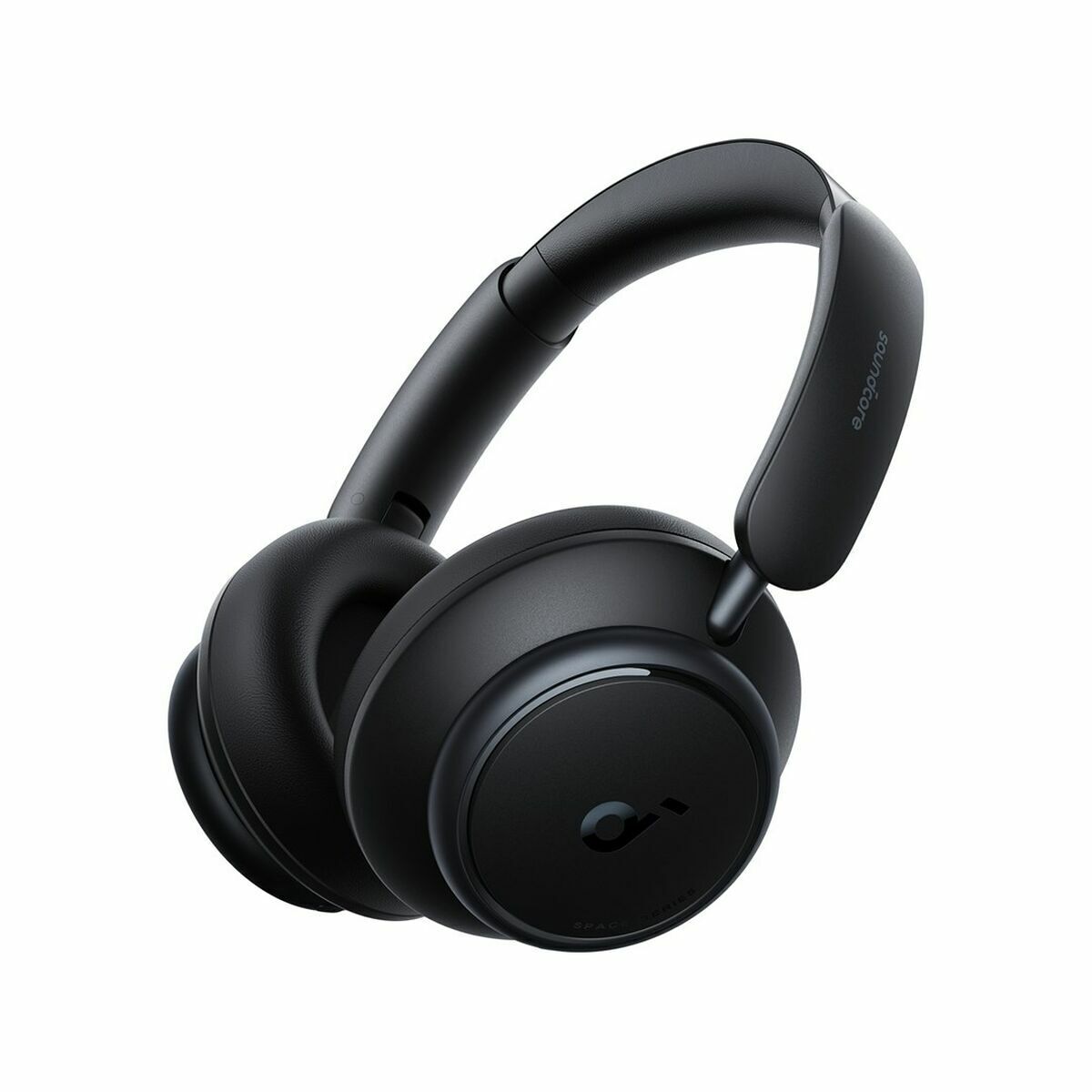 Auriculares con Micrófono A3040G11