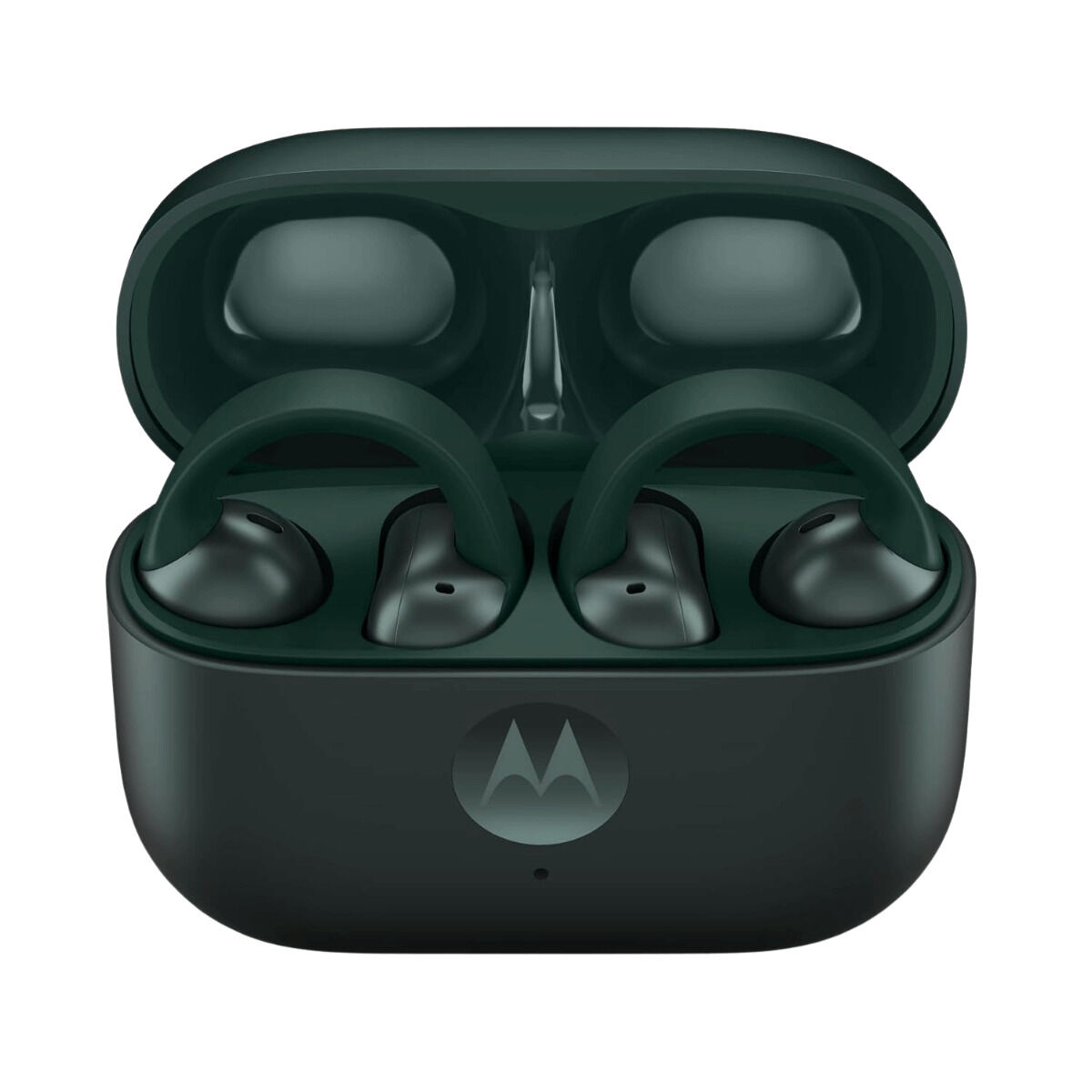 Auriculares Bluetooth Moto Buds Loop
