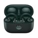 Auriculares Bluetooth Moto Buds Loop Auriculares Bluetooth Moto Buds Loop Verde