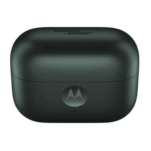 Auriculares Bluetooth Motorola Moto Buds Loop Verde Auriculares Bluetooth Motorola Moto Buds Loop Verde