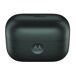 Auriculares Bluetooth Moto Buds Loop Auriculares Bluetooth Moto Buds Loop Verde