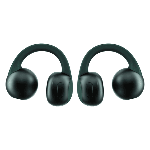 Auriculares Bluetooth Motorola Moto Buds Loop Verde Auriculares Bluetooth Motorola Moto Buds Loop Verde