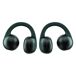 Auriculares Bluetooth Moto Buds Loop Auriculares Bluetooth Moto Buds Loop Verde