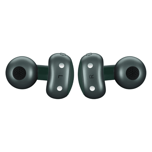 Auriculares Bluetooth Motorola Moto Buds Loop Verde Auriculares Bluetooth Motorola Moto Buds Loop Verde