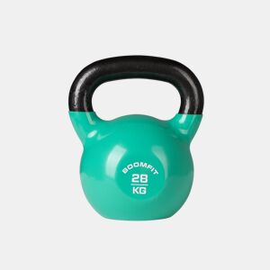Kettlebell 28kg - BOOMFIT