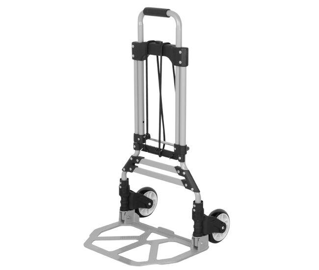 Aktive carro multiusos extensible (75/100 cm)