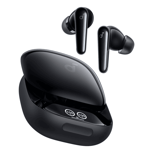 Auriculares Anker A3954G11