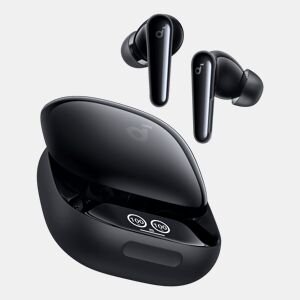 Auriculares Anker A3954G11