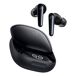 Auriculares A3954G11 Auriculares A3954G11 Negro