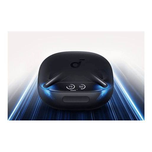 Auriculares Anker A3954G11