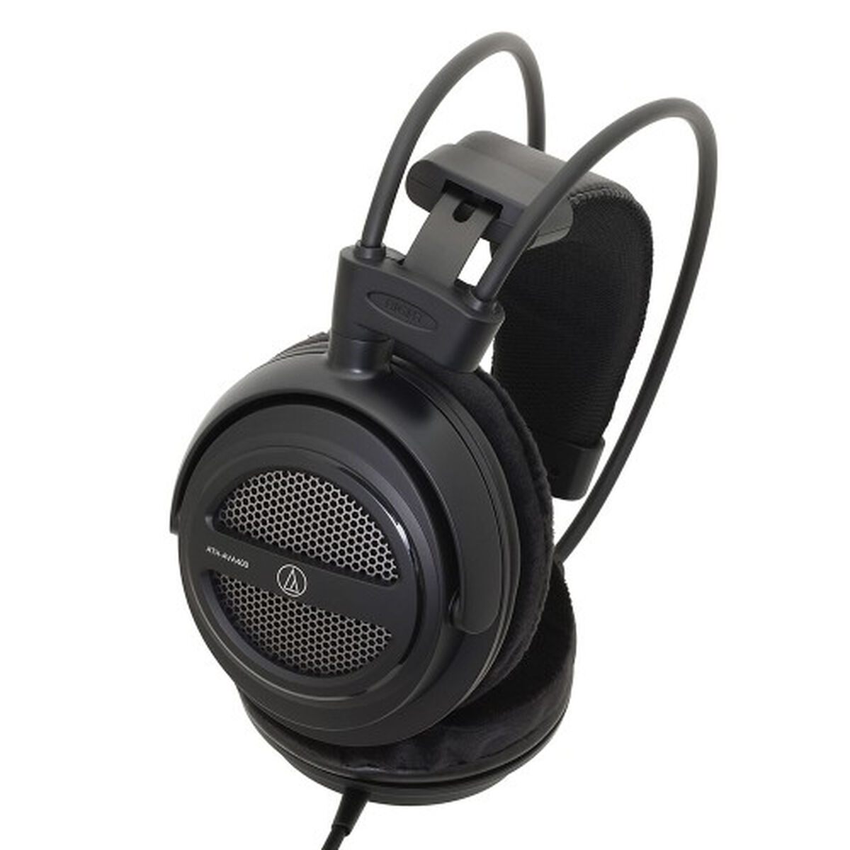Auriculares de Diadema ATH-AVA400