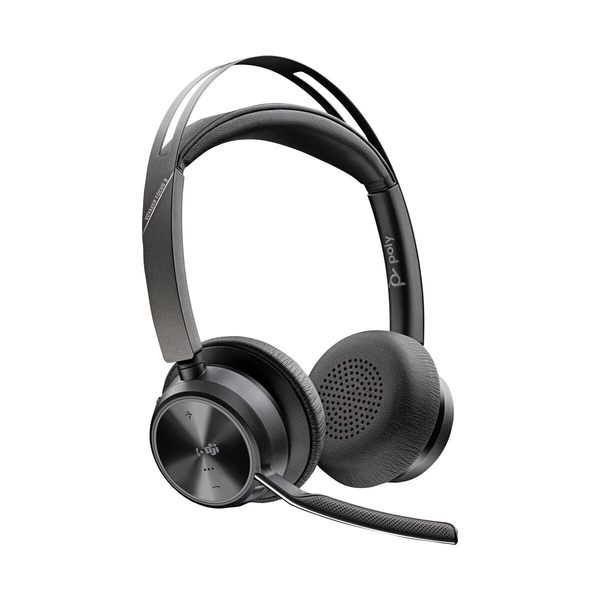Auriculares A4HT2AA#AC3
