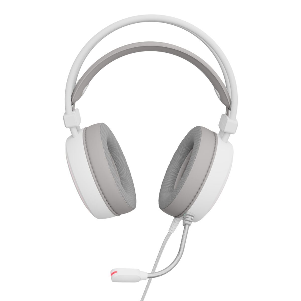 Auriculares NSG-2308