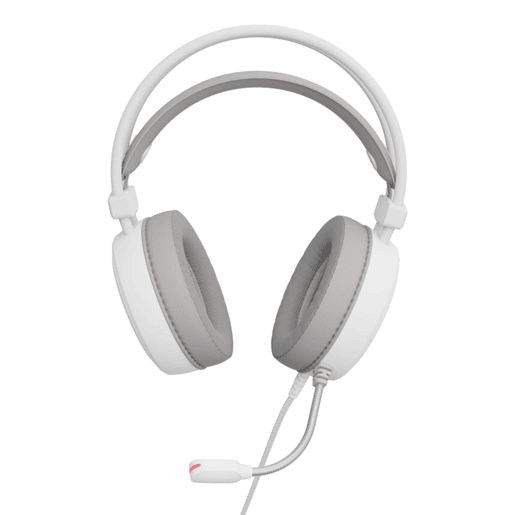 Auriculares Genesis NSG-2308 Branco Auriculares Genesis NSG-2308 Branco