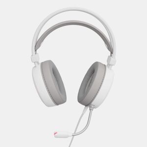 Auriculares Genesis NSG-2308 Branco