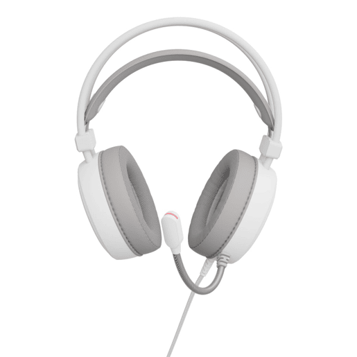 Auriculares Genesis NSG-2308 Branco Auriculares Genesis NSG-2308 Branco