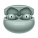 Auriculares Bluetooth OnePlus Buds 4 Auriculares Bluetooth OnePlus Buds 4 Verde
