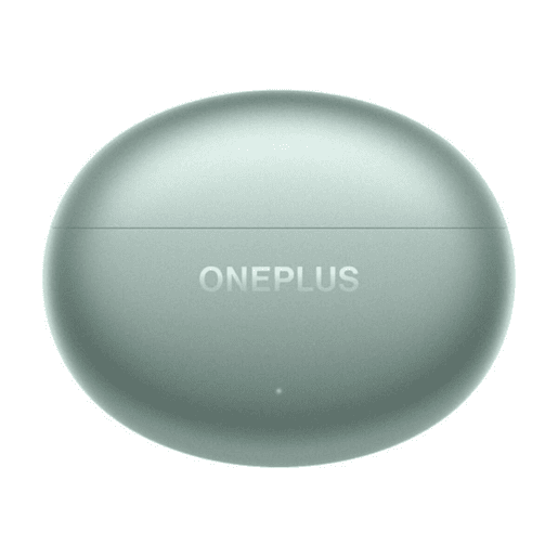 Auriculares Bluetooth OnePlus OnePlus Buds 4 Verde Auriculares Bluetooth OnePlus OnePlus Buds 4 Verde