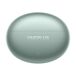Auriculares Bluetooth OnePlus Buds 4 Auriculares Bluetooth OnePlus Buds 4 Verde