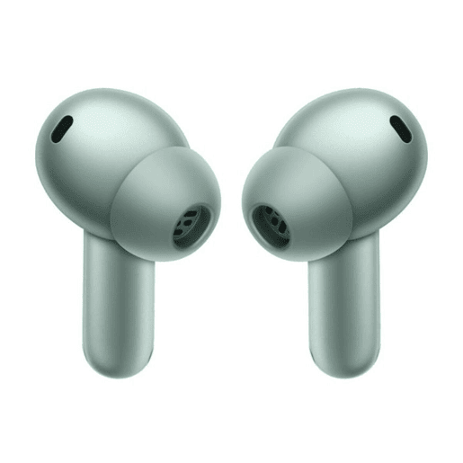 Auriculares Bluetooth OnePlus OnePlus Buds 4 Verde Auriculares Bluetooth OnePlus OnePlus Buds 4 Verde