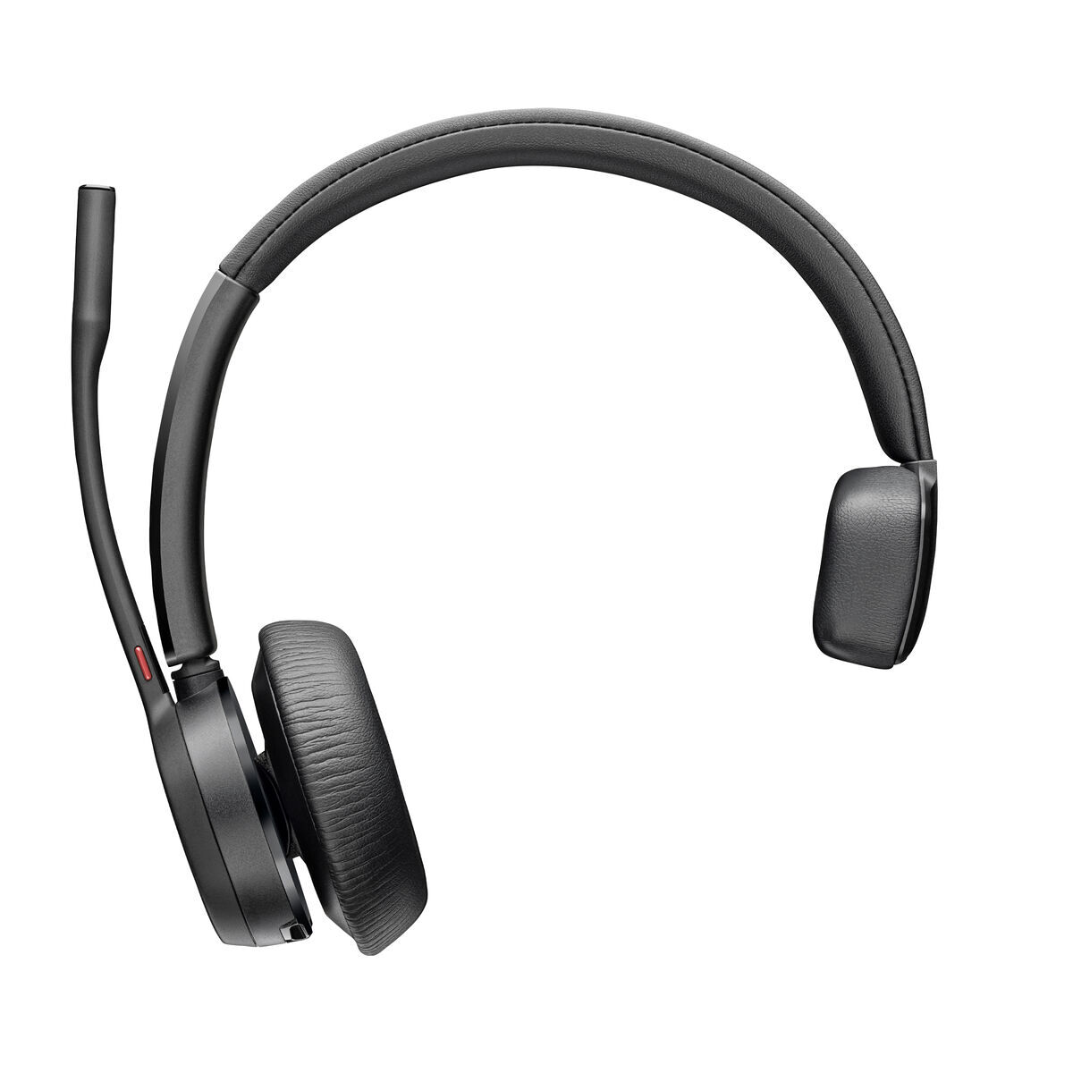 Cable de Datos/Carga con USB 7Y210AA