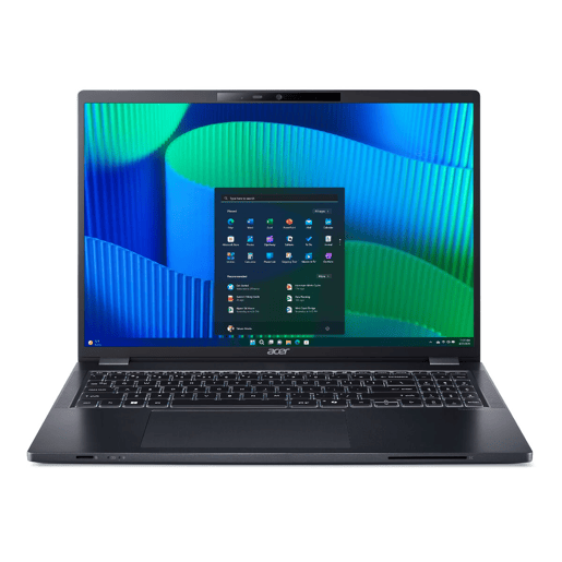Laptop Acer NX.B9BEB.001 16 Intel Core Ultra 7 155u 32 GB RAM 1 TB SSD