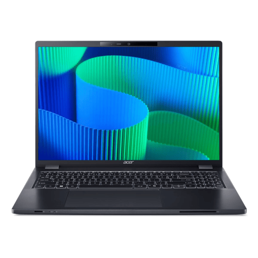 Laptop Acer NX.B9BEB.001 16 Intel Core Ultra 7 155u 32 GB RAM 1 TB SSD