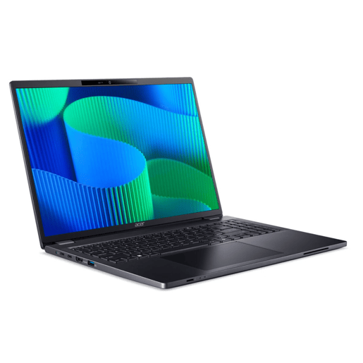 Laptop Acer NX.B9BEB.001 16 Intel Core Ultra 7 155u 32 GB RAM 1 TB SSD
