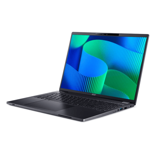 Laptop Acer NX.B9BEB.001 16 Intel Core Ultra 7 155u 32 GB RAM 1 TB SSD