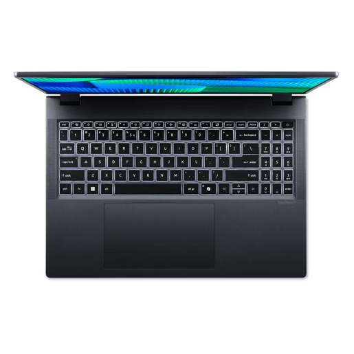 Laptop Acer NX.B9BEB.001 16 Intel Core Ultra 7 155u 32 GB RAM 1 TB SSD