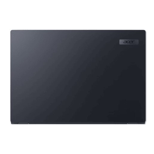 Laptop Acer NX.B9BEB.001 16 Intel Core Ultra 7 155u 32 GB RAM 1 TB SSD