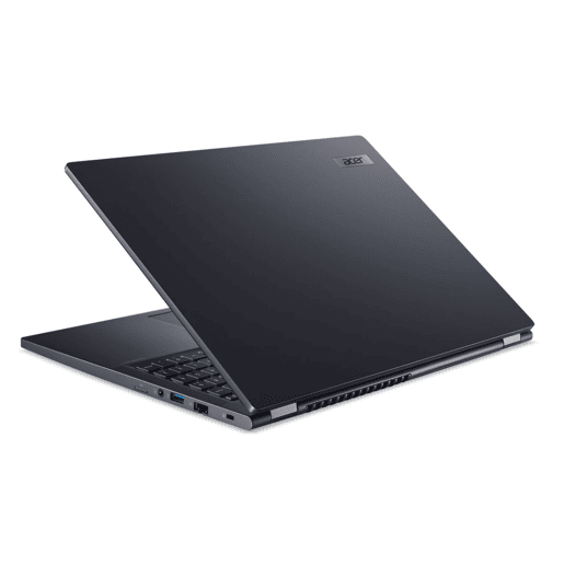 Laptop Acer NX.B9BEB.001 16 Intel Core Ultra 7 155u 32 GB RAM 1 TB SSD