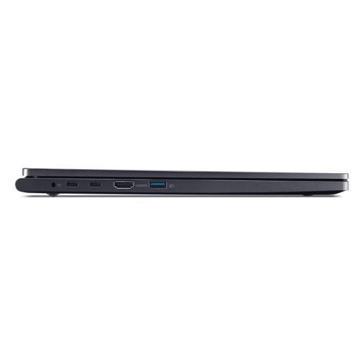 Laptop Acer NX.B9BEB.001 16 Intel Core Ultra 7 155u 32 GB RAM 1 TB SSD