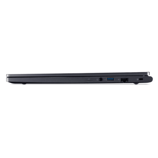 Laptop Acer NX.B9BEB.001 16 Intel Core Ultra 7 155u 32 GB RAM 1 TB SSD