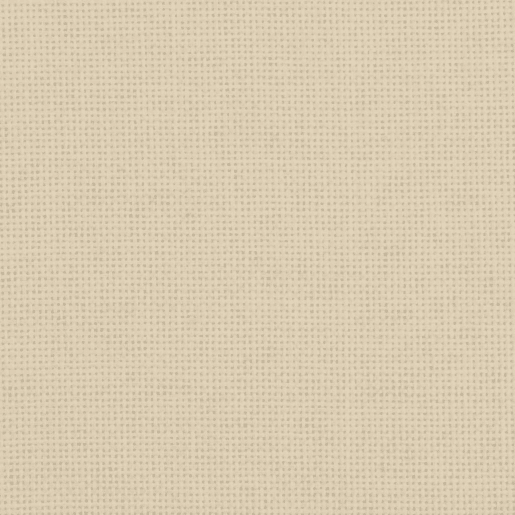 Sofá infantil - Sofá para crianças 50x40x30 cm tecido cor creme