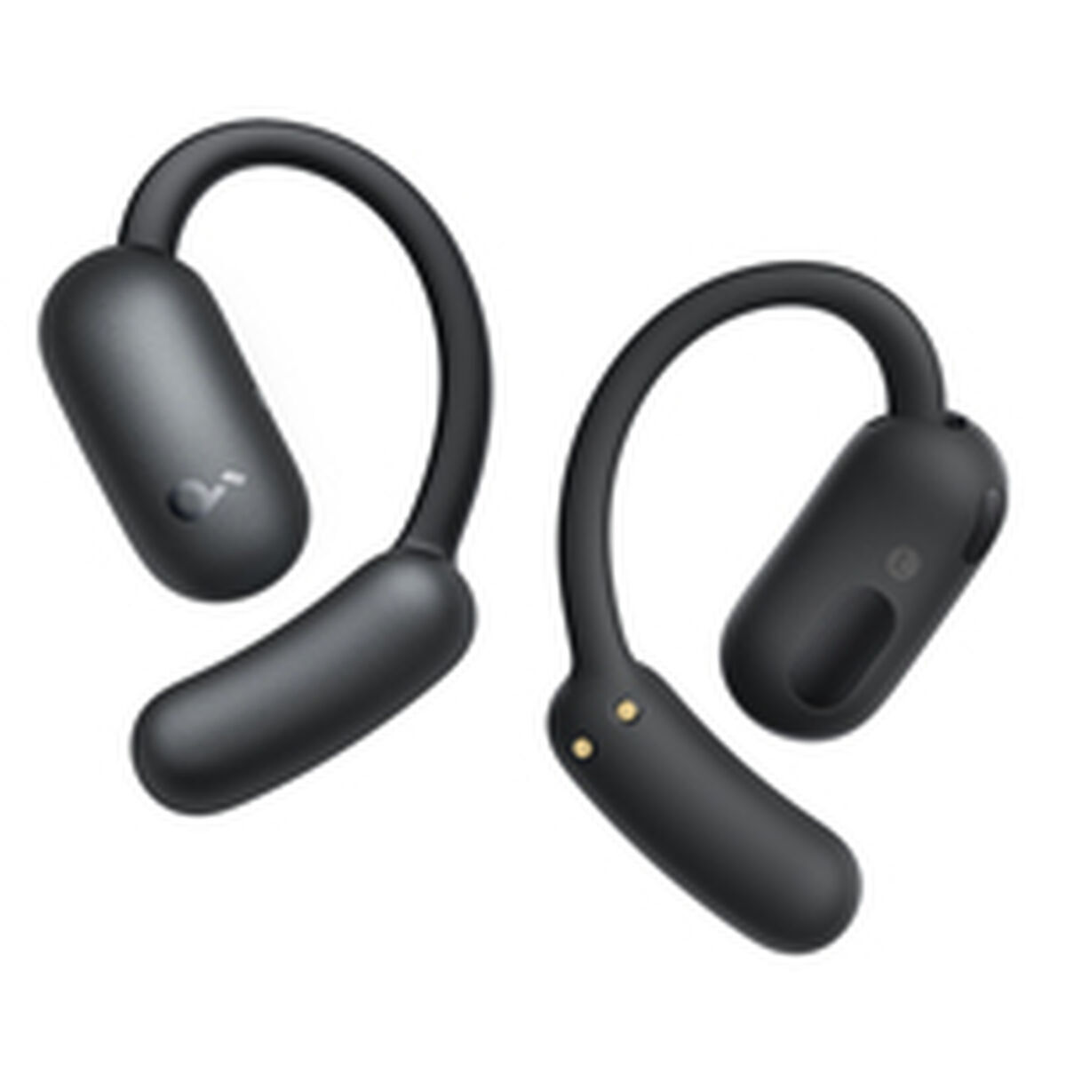 Auriculares A3874G11