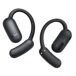 Auriculares A3874G11 Auriculares A3874G11 Negro