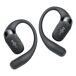 Auriculares T920-ST-BK Auriculares T920-ST-BK Negro