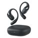 Auriculares T920-ST-BK Auriculares T920-ST-BK Negro