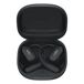 Auriculares T920-ST-BK Auriculares T920-ST-BK Negro